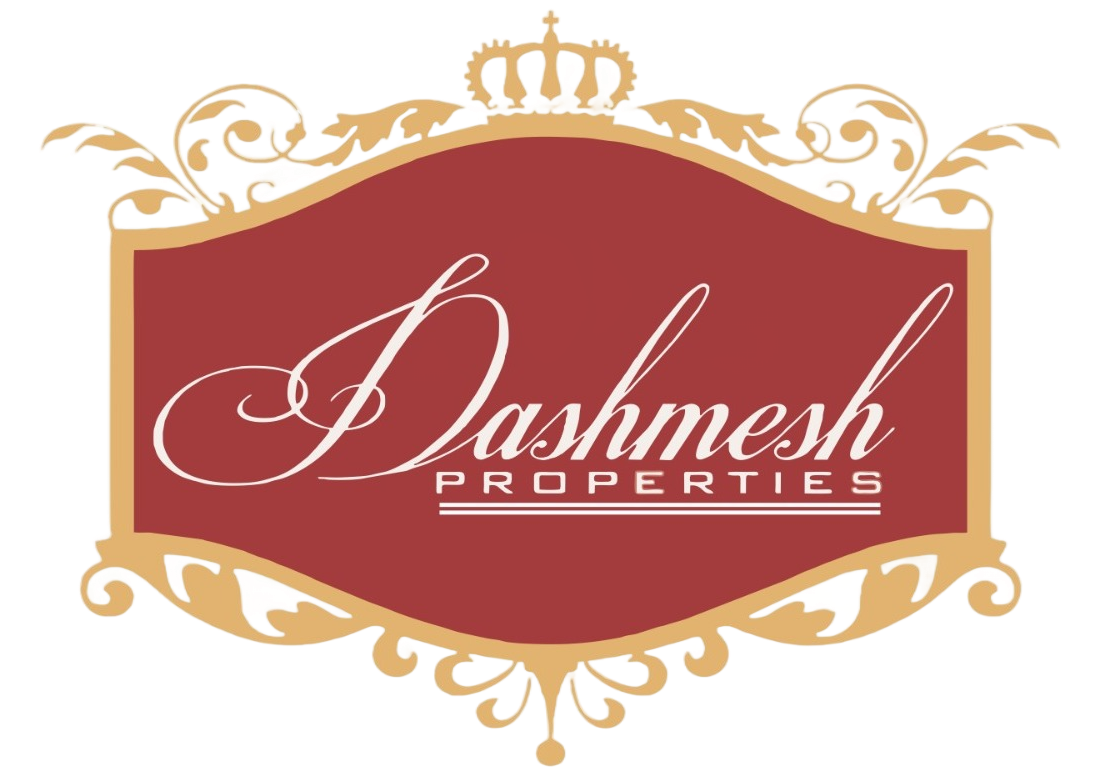 Dashmesh Properties