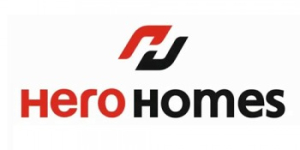Hero-Homes 1-